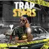 Trapstars album lyrics, reviews, download