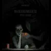 Invierno Muerto - Single album lyrics, reviews, download