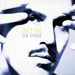 Eye 2 Eye (Radio Edit) Song Lyrics