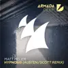 Hypnosis (Austen/Scott Remix) - Single album lyrics, reviews, download