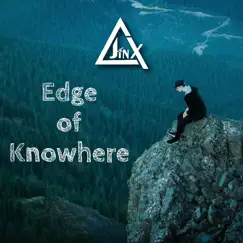 Edge of Knowhere - Single by Jinx album reviews, ratings, credits