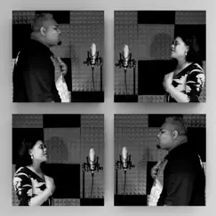 Susunu Lo'u Fatu - Single by Vera Wilson & Saia Frank Sola album reviews, ratings, credits