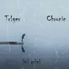 Ini Mini (feat. Chronic) - Single album lyrics, reviews, download