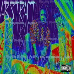 Abstract by Sy the Rapper album reviews, ratings, credits