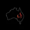 Lawrence: Australia Fires Charity - Single album lyrics, reviews, download