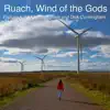 Ruach, Wind of the Gods album lyrics, reviews, download