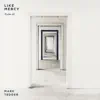 Like Mercy - Single album lyrics, reviews, download