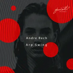 Arp Swing (PVLSX Industrial Harbor Mix) Song Lyrics