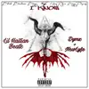 I Know (feat. Lil Haitian, Dymz & NewLyfe) - Single album lyrics, reviews, download