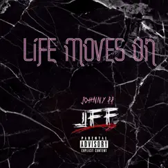 Life Moves on by Johnny FF album reviews, ratings, credits