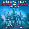 I Share the Shadows (Dubstep Drum and Bass 2020 DJ Mixed) song lyrics