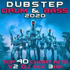 Broke (Dubstep Drum and Bass 2020 DJ Mixed) Song Lyrics