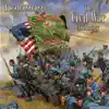 The Civil War Anthology album lyrics, reviews, download
