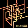 The Cycle - Single album lyrics, reviews, download