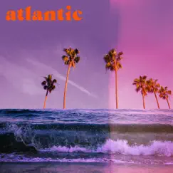 Atlantic Song Lyrics