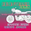 When Your Heart Says Yes (Belectronix Remix) - Single album lyrics, reviews, download