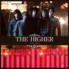 On Fire by The Higher album reviews, ratings, credits