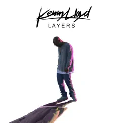 Layers by Kenny Lloyd album reviews, ratings, credits