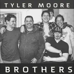 Brothers Song Lyrics