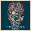 Winter Is Rocking: A Tribute To Game of Thrones album lyrics, reviews, download
