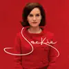 Jackie (Original Soundtrack Album) album lyrics, reviews, download