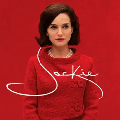 Jackie (Original Soundtrack Album) by Mica Levi album reviews, ratings, credits