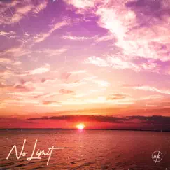 No Limit (feat. Zano) - Single by Nkanyezi Kubheka, Placid & Kates Lè Cafè album reviews, ratings, credits