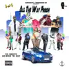 All the Way Fresh (feat. Romezette & Emprah "Tha Great") - Single album lyrics, reviews, download