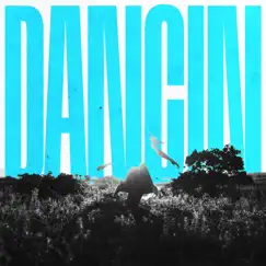 Dancin - Single by Titus album reviews, ratings, credits