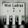 Tclm (feat. I.R.V) - Single album lyrics, reviews, download