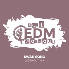 Swan Song - Single by Hard EDM Workout album reviews, ratings, credits