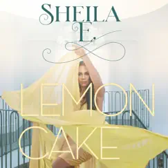 Lemon Cake Song Lyrics