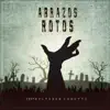 Abrazos Rotos (feat. Baltasar Comotto) - Single album lyrics, reviews, download