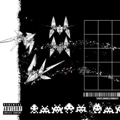 Space Invaders (feat. Matter4k) - Single by Sad Canadian Boy album reviews, ratings, credits