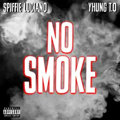 No Smoke Song Lyrics