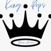 King Pops - Single album lyrics, reviews, download