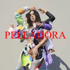 Peleadora - Single by Mala Rodríguez album reviews, ratings, credits