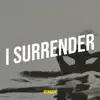 I Surrender - Single (feat. Hill Song) - Single album lyrics, reviews, download