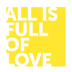 All Is Full of Love - Single by Gelbton album reviews, ratings, credits