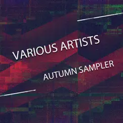 Autumn Sampler by Various Artists album reviews, ratings, credits