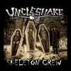 Skeleton Crew album lyrics, reviews, download