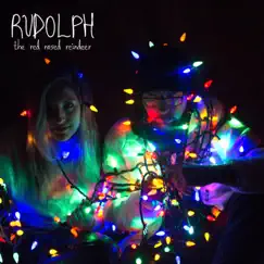 Rudolph the Red Nosed Reindeer - Single by Mark and the Magic album reviews, ratings, credits