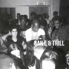 Baile & Trill - EP by VHOOR, Enzo Di Carlo & Luiz Alves album reviews, ratings, credits