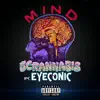 MiNd (feat. Eyeconic) - Single album lyrics, reviews, download
