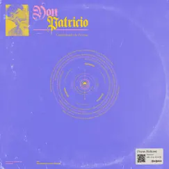 Comunicado de prensa - Single by Don Patricio album reviews, ratings, credits