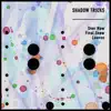 Shadow Tricks - Single album lyrics, reviews, download