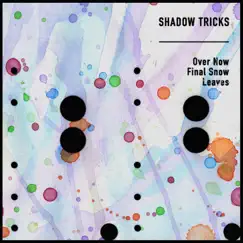 Shadow Tricks - Single by Shadow Tricks album reviews, ratings, credits