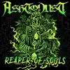 Reaper of Souls album lyrics, reviews, download