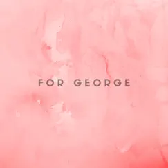 For George - Single by Casey Sana album reviews, ratings, credits