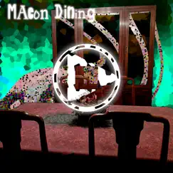 Macon Dining - Single by 3llipsi5 album reviews, ratings, credits